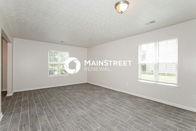 Building Photo - 4 Bedroom Pet-Friendly Home in ATLANTA, GA with Main Street Renewal