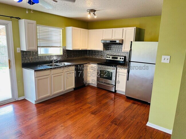 Building Photo - 3249 Cork Bend Dr