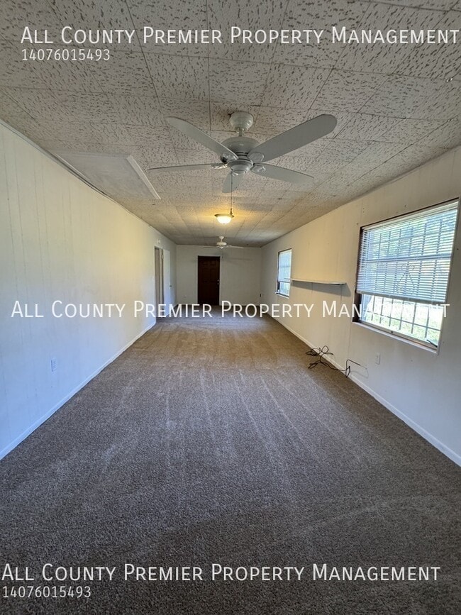 Building Photo - 1817 37th St