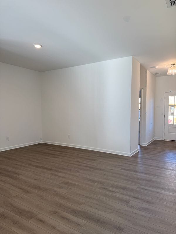 Building Photo - 5548 Coalie Trce