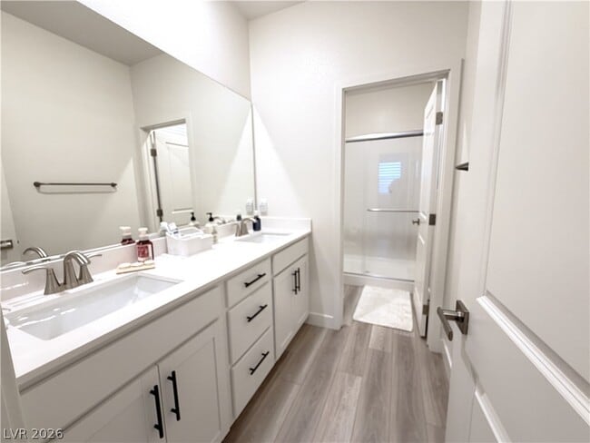 Building Photo - 4212 Zilker Pk Ave