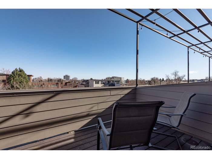 Building Photo - 1585 Wolff St