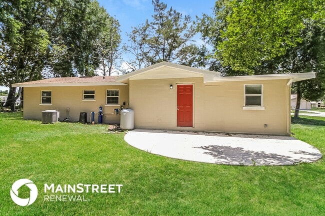 Building Photo - 52 Community Dr