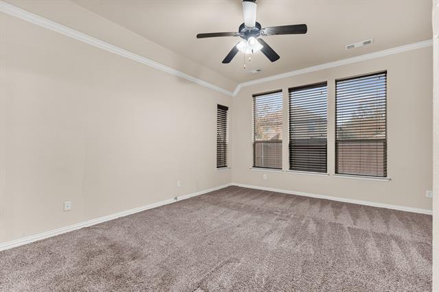 Building Photo - 3925 Ocala Ln