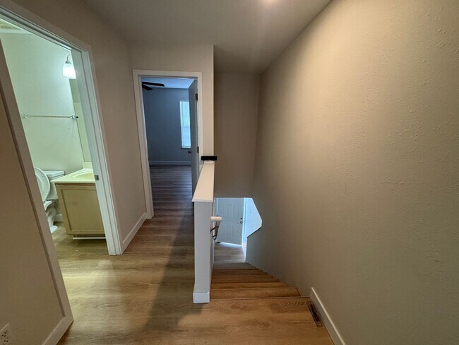 Building Photo - 1512-1514 Citadel Dr.