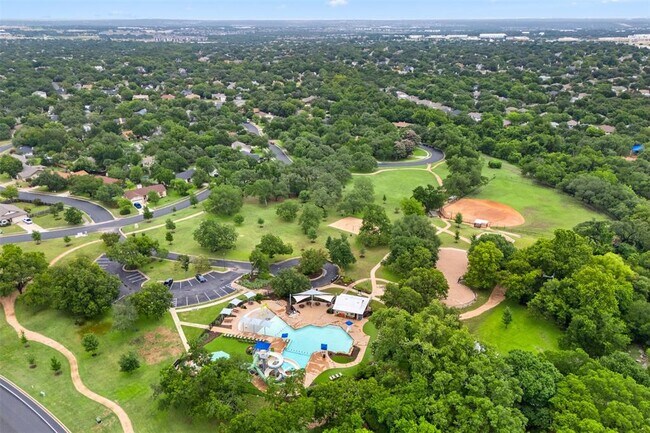 Building Photo - 16606 Mixtli Cove