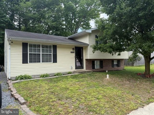 Building Photo - 29222 Corbin Pkwy
