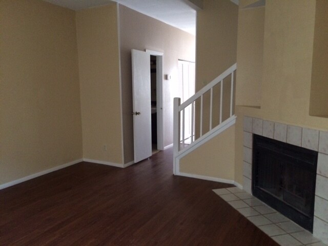 Building Photo - 1915 Crossgate Park