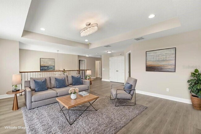 Building Photo - 16010 Sonoma Grv Cir