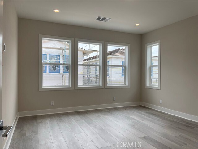 Building Photo - 110 Walworth