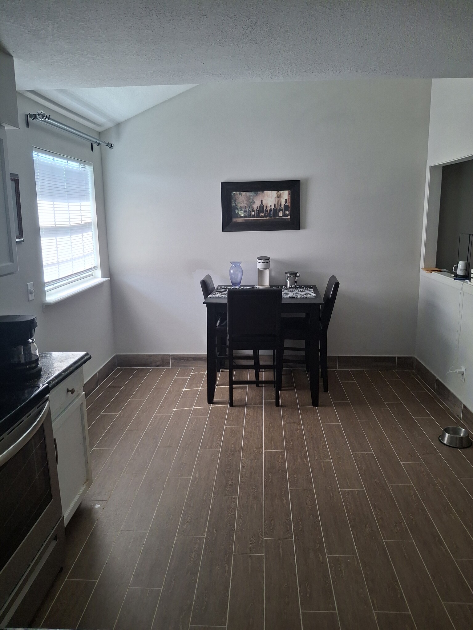 Kitchen - 10961 Peppermill Ln