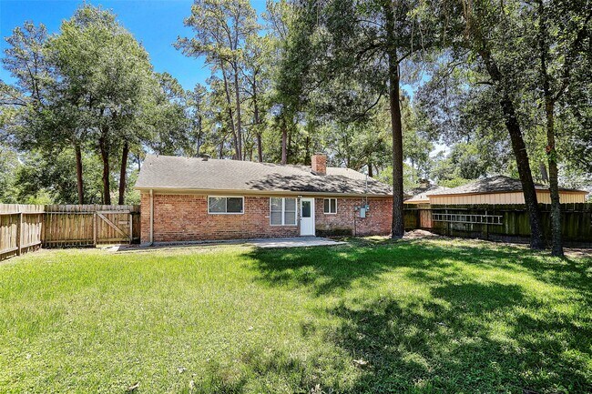 Building Photo - 17559 Methil Dr