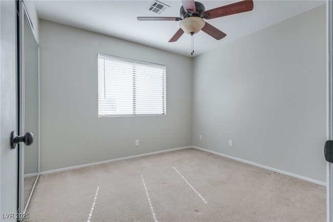 Building Photo - 2232 Chapman Hill Dr