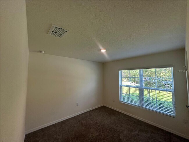Building Photo - 7798 SW 139th St Rd