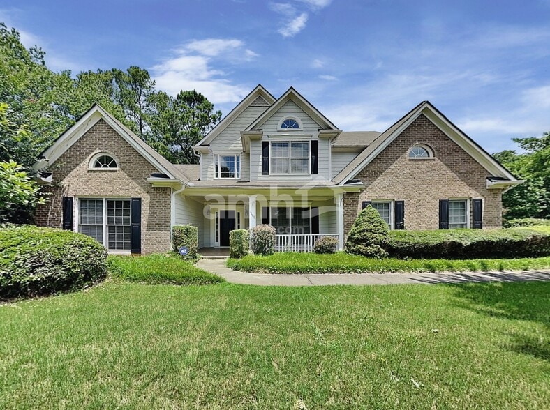 Primary Photo - 1649 Stillwater Park Ct