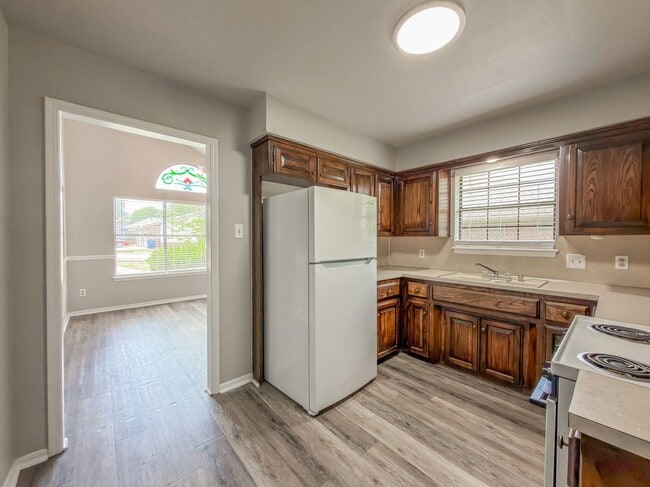 Building Photo - 35 Aberdeen Cir
