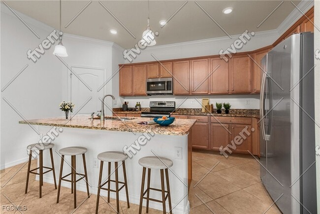 Building Photo - 16471 Windsor Way