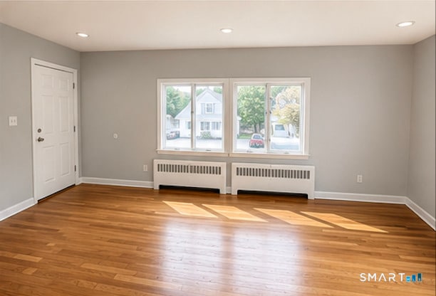 Building Photo - 508 Garfield Ave