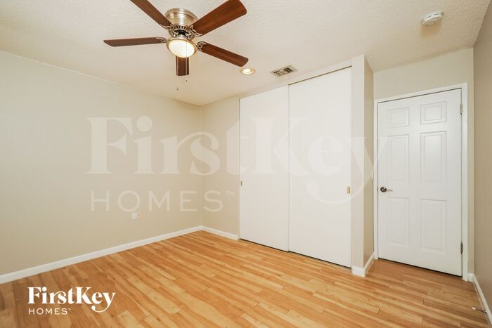 Building Photo - 4319 Millstead St
