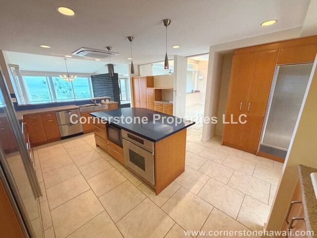 Building Photo - 45-185 Lilipuna Rd