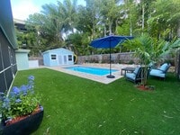 Building Photo - 131 N Ocean Ln