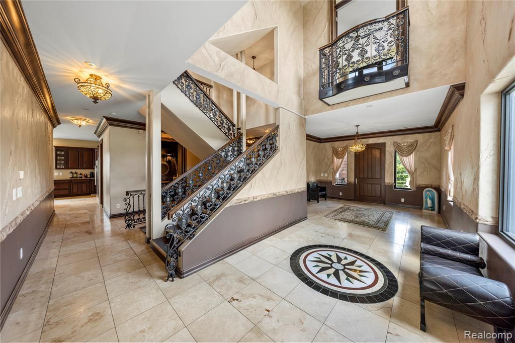 Building Photo - 42183 Kouza Ct