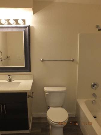 Building Photo - 12544 15th Ave NE