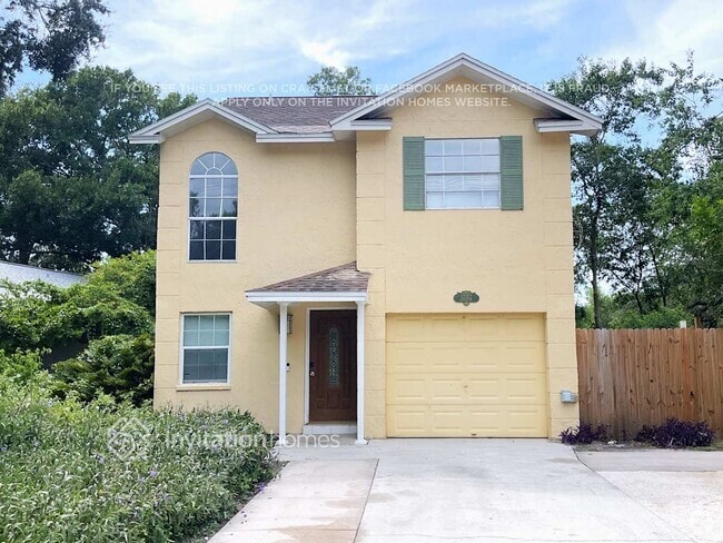 Building Photo - 12312 Woodleigh Ave