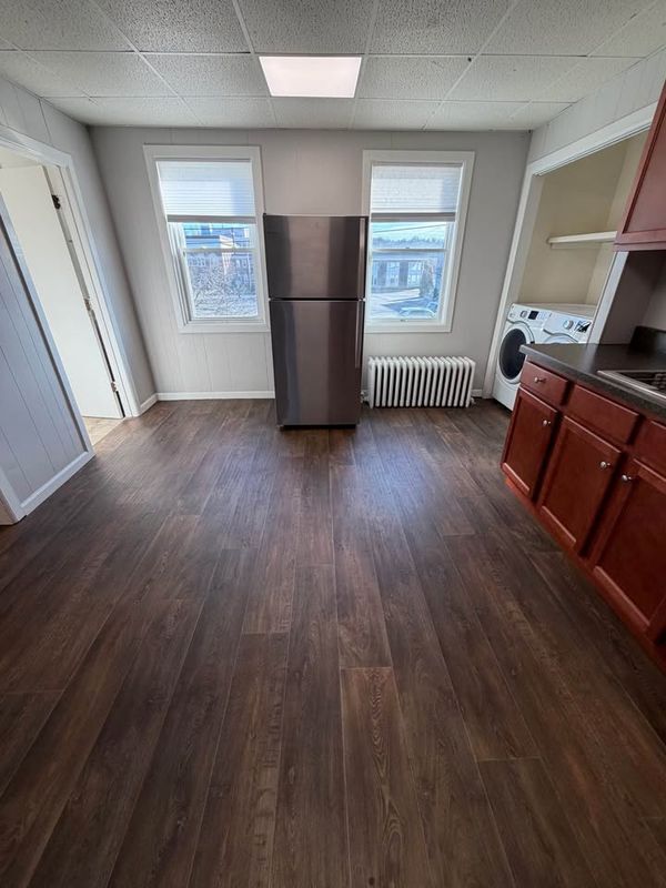 Building Photo - 324 Broadway