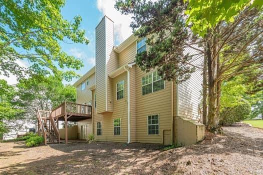 Building Photo - 903 Beaumont Ct
