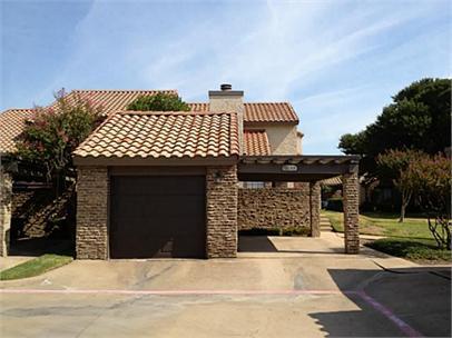 Primary Photo - 777 Custer Rd