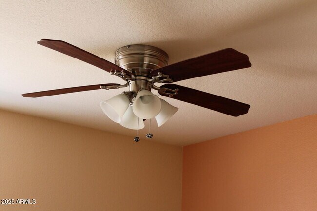 Building Photo - 2433 E Nathan Way