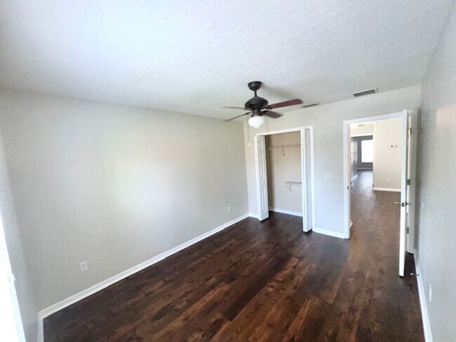 Building Photo - 3522 Caruso Pl