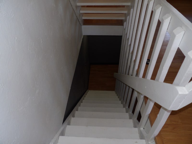 Building Photo - 226 W Rockrimmon Blvd