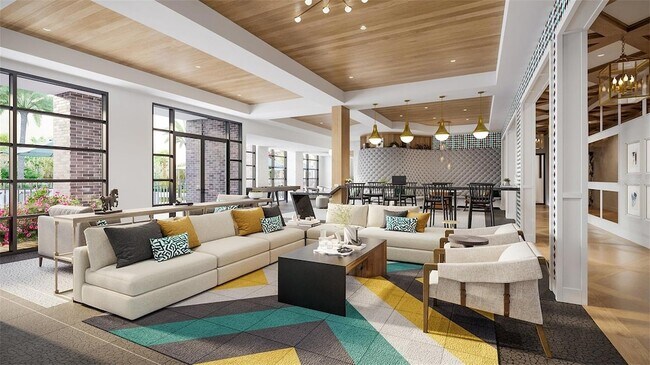 Building Photo - 2285 Crown Vlg Rd