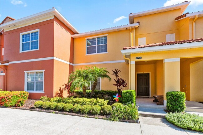 Building Photo - 8955 California Palm Rd