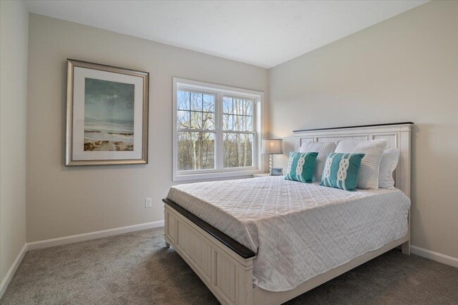 Building Photo - 26-3 Regency Cir