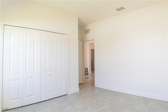 Building Photo - 8925 Cascade Price Cir