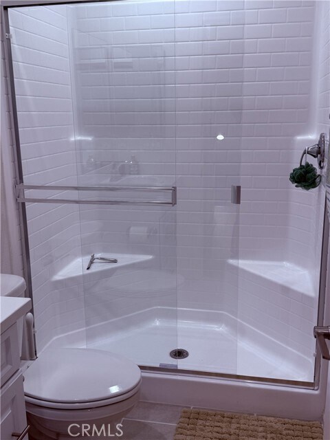 Building Photo - 243 S Sand Palm Dr