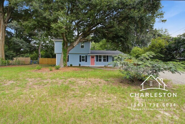 Building Photo - 1787 Hay Rd