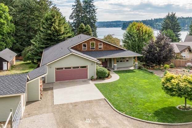 Building Photo - 22824 104th Ave SW