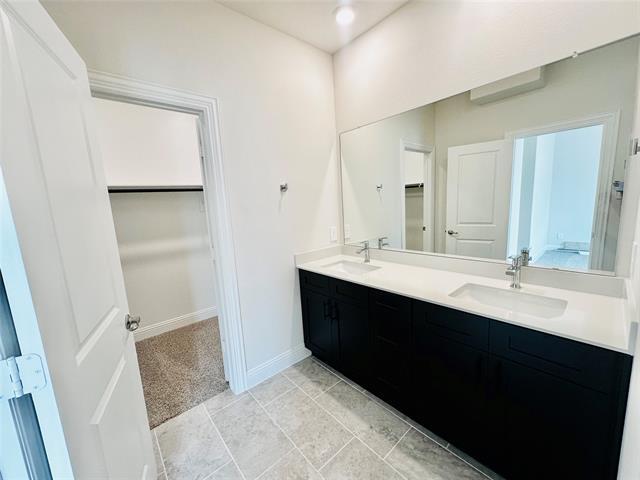 Building Photo - 4548 Community Ct