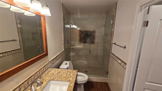 Building Photo - 5056 Balsawood