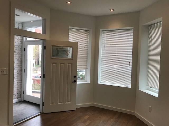 Building Photo - 40 Randolph PL NW