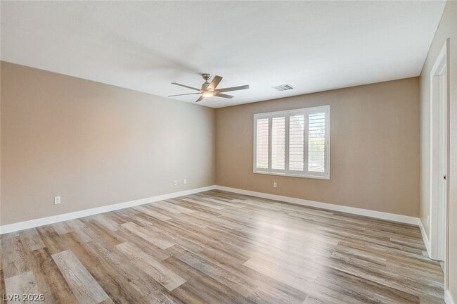 Building Photo - 9975 Mills Reef Ct