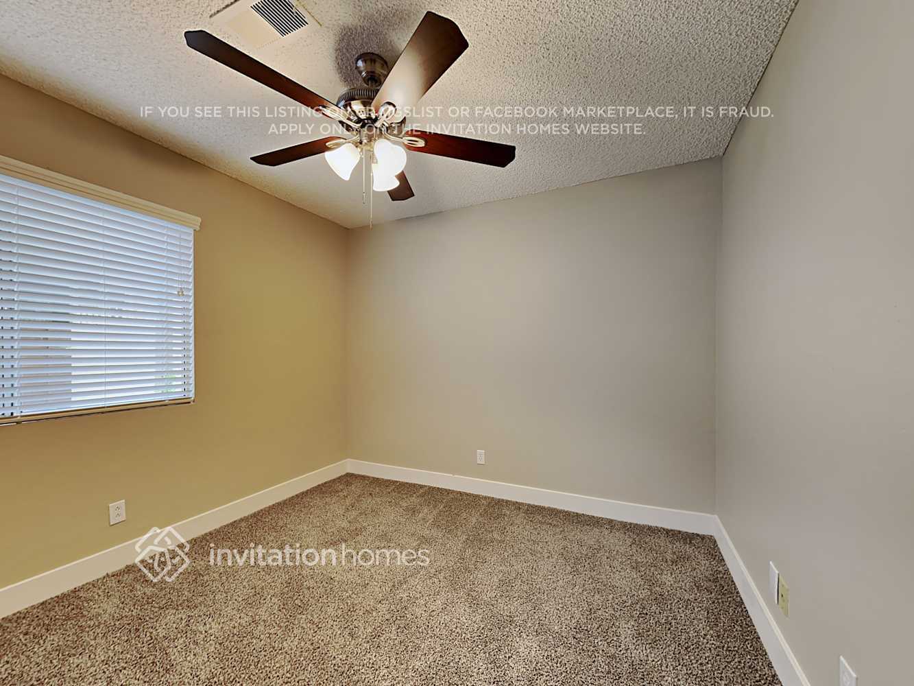 Building Photo - 1413 Braided Mane Cir