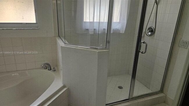 Building Photo - 12819 SW 135th Terrace