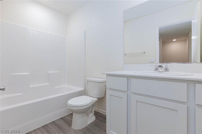Building Photo - 6061 Amaryllis Fls St