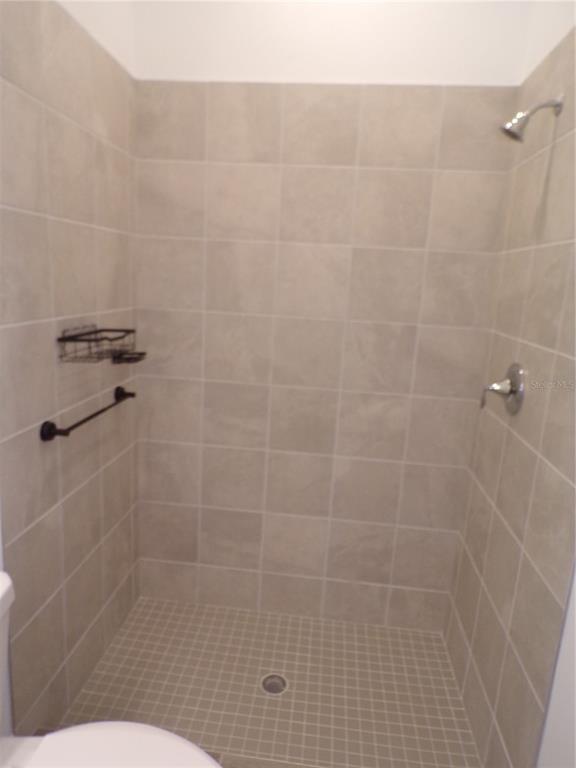 Building Photo - 15255 River Birch Ct