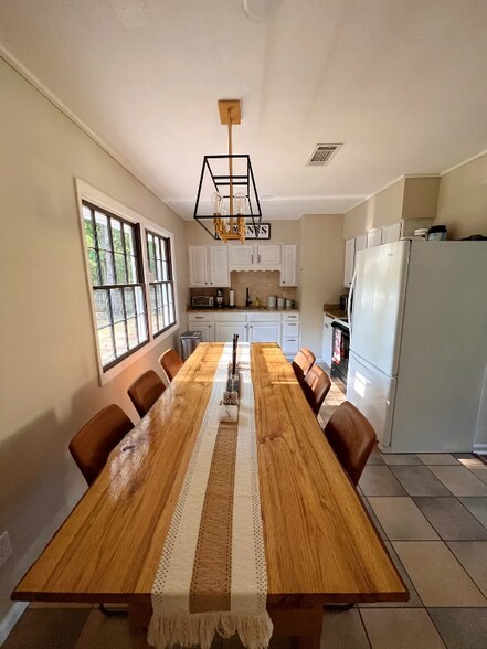 Building Photo - 1532 Millbranch Dr